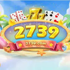 2739 - Membangun Kerajaan Bisnis Anda Sendiri