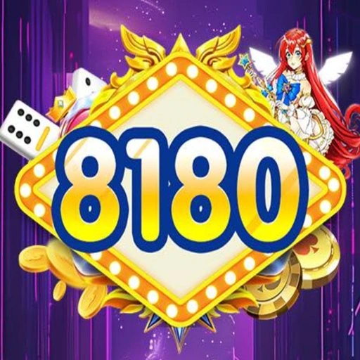 8180 - Game Tembak Ikan Seru dan Mengasyikkan