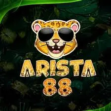 ARISTA88 - Permainan Slot Terbaik dengan Jackpot Besar