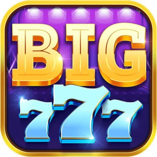 BIG777 - Permainan Strategi yang Menghibur