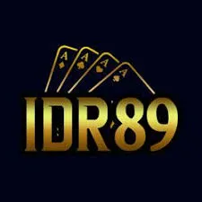 IDR89 - Petualangan Fantasi yang Menggugah
