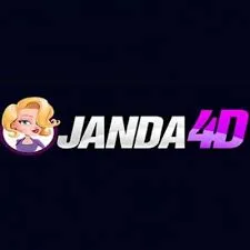 JANDA4D - Menjadi Miliarder dalam Dunia Tycoon