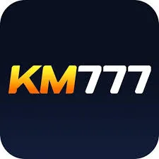 KM777 - Petualangan Epik dalam Dunia ARPG