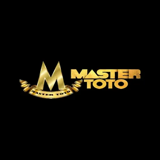 MASTERTOTO - Game Match-3 Seru dan Menantang