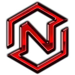 NIRWANA88 - Game Gaple Seru dan Menyenangkan