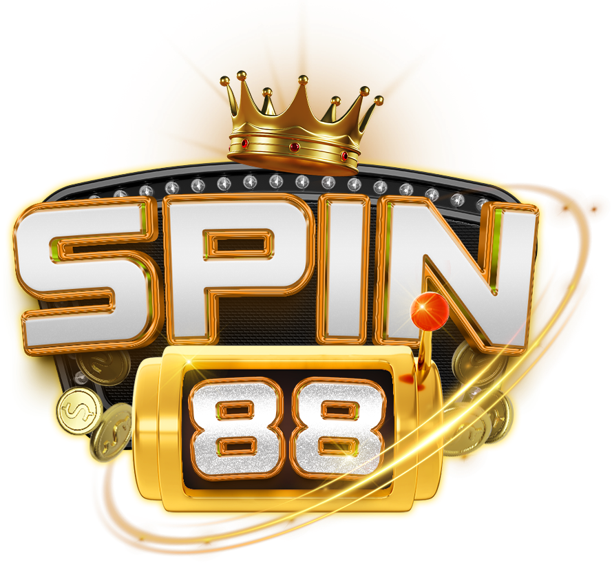 SPIN88 - Balapan Motor Terbaik di Jalanan