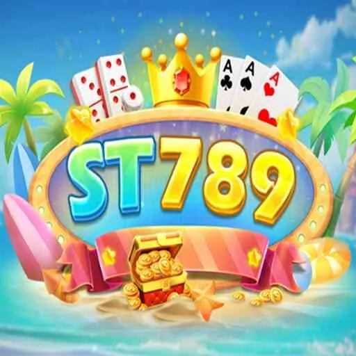 ST789 - Pertarungan Seru di Arena Digital