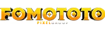 fomototo — Pusat Unduh APK